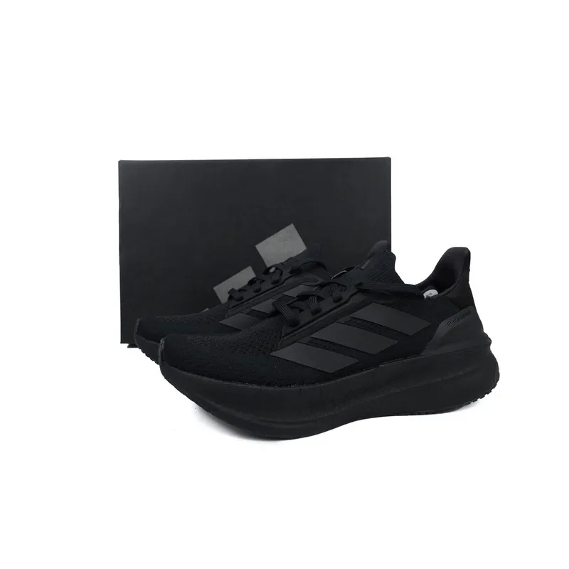Adidas Ultraboost 5X 'Black' 