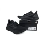Adidas Ultraboost 5X 'Black' 