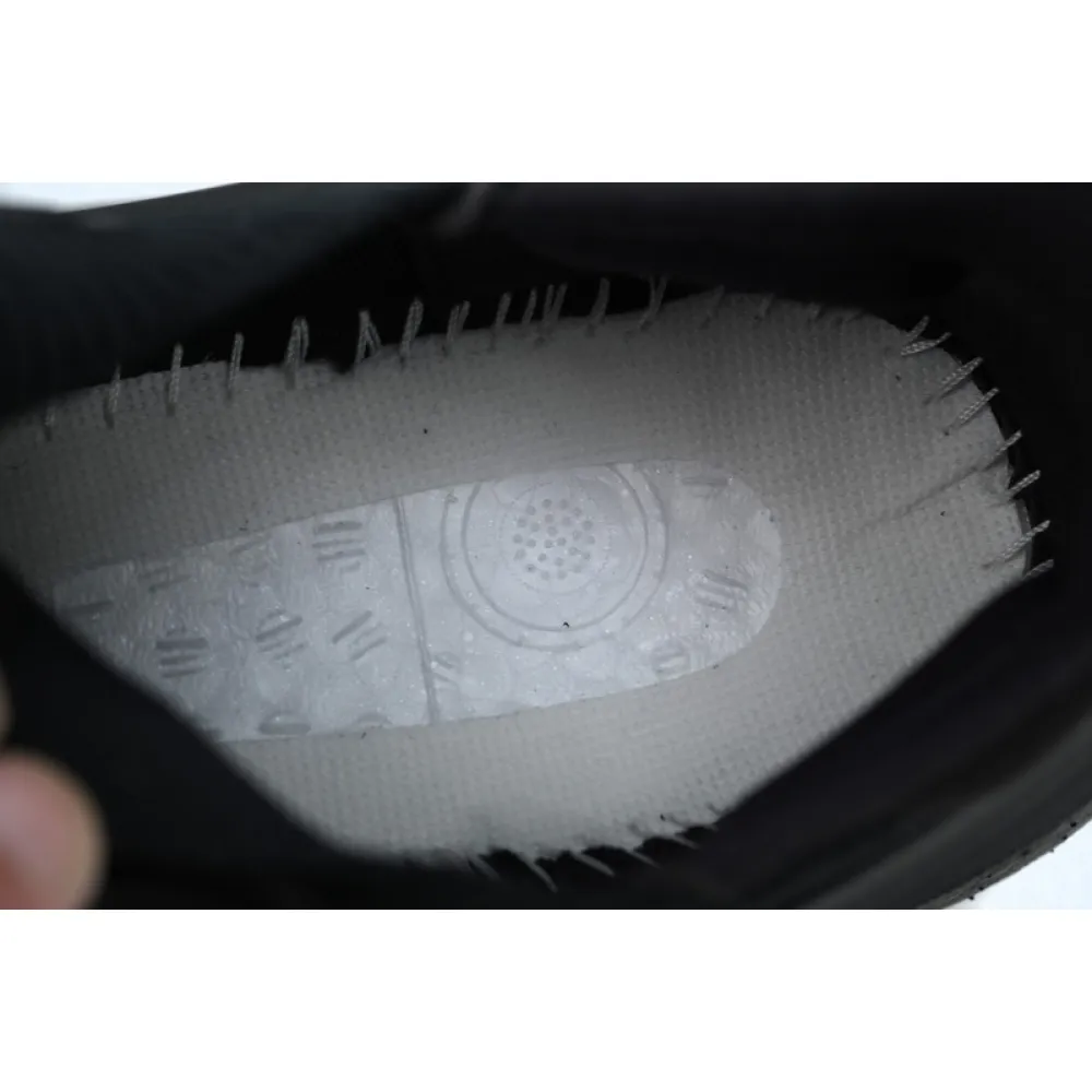 Adidas Ultraboost 5X 'Black' 