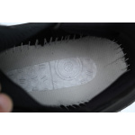 Adidas Ultraboost 5X 'Black' 
