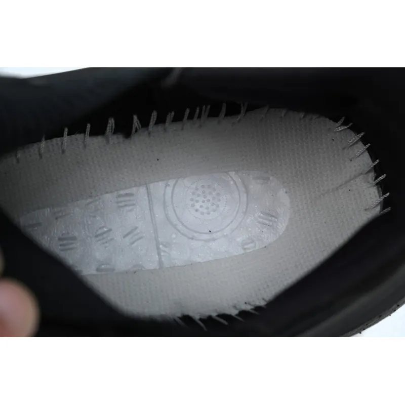 Adidas Ultraboost 5X 'Black' 