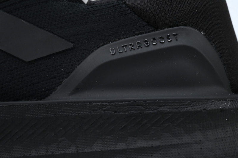 Adidas Ultraboost 5X 'Black' 