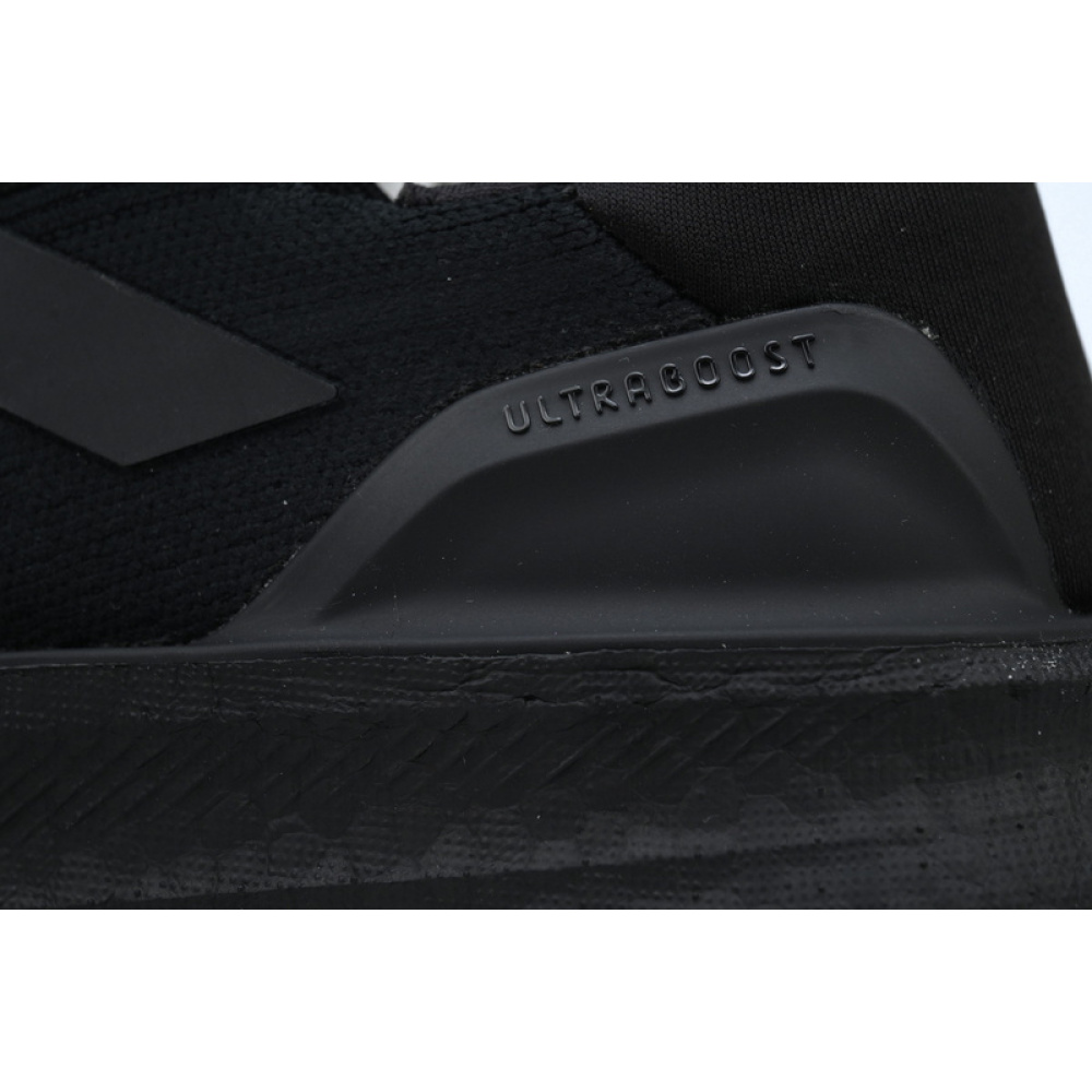 Adidas Ultraboost 5X 'Black' 