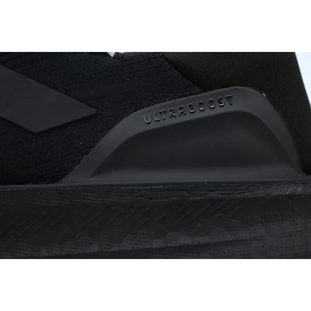 Adidas Ultraboost 5X 'Black' 