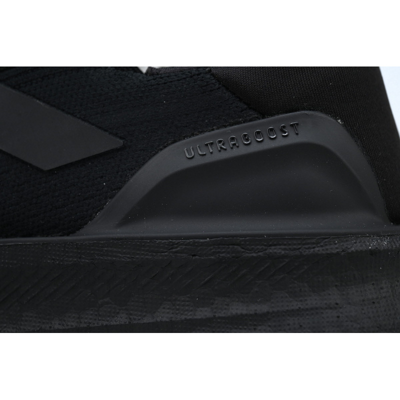 Adidas Ultraboost 5X 'Black' 