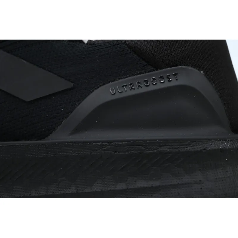 Adidas Ultraboost 5X 'Black' 