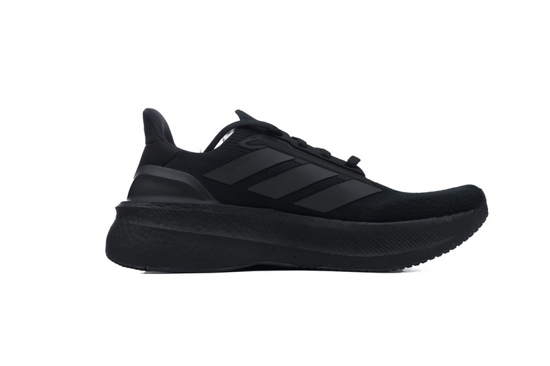 Adidas Ultraboost 5X 'Black' 