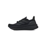Adidas Ultraboost 5X 'Black' 