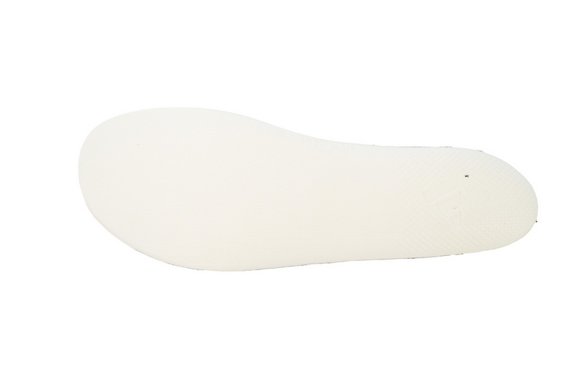 Adidas Ultraboost 5X 'Black White Carbon'