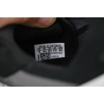 Adidas Ultraboost 5X 'Black White Carbon'