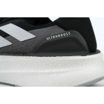 Adidas Ultraboost 5X 'Black White Carbon'