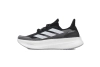 Adidas Ultraboost 5X 'Black White Carbon'