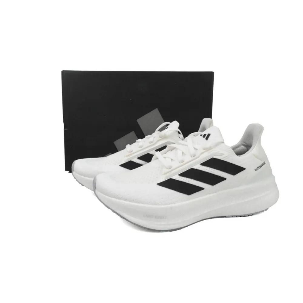 Adidas Ultraboost 5X 'White'