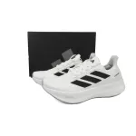 Adidas Ultraboost 5X 'White'