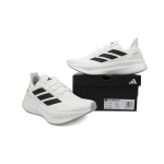Adidas Ultraboost 5X 'White'