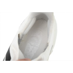 Adidas Ultraboost 5X 'White'