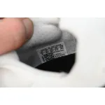 Adidas Ultraboost 5X 'White'