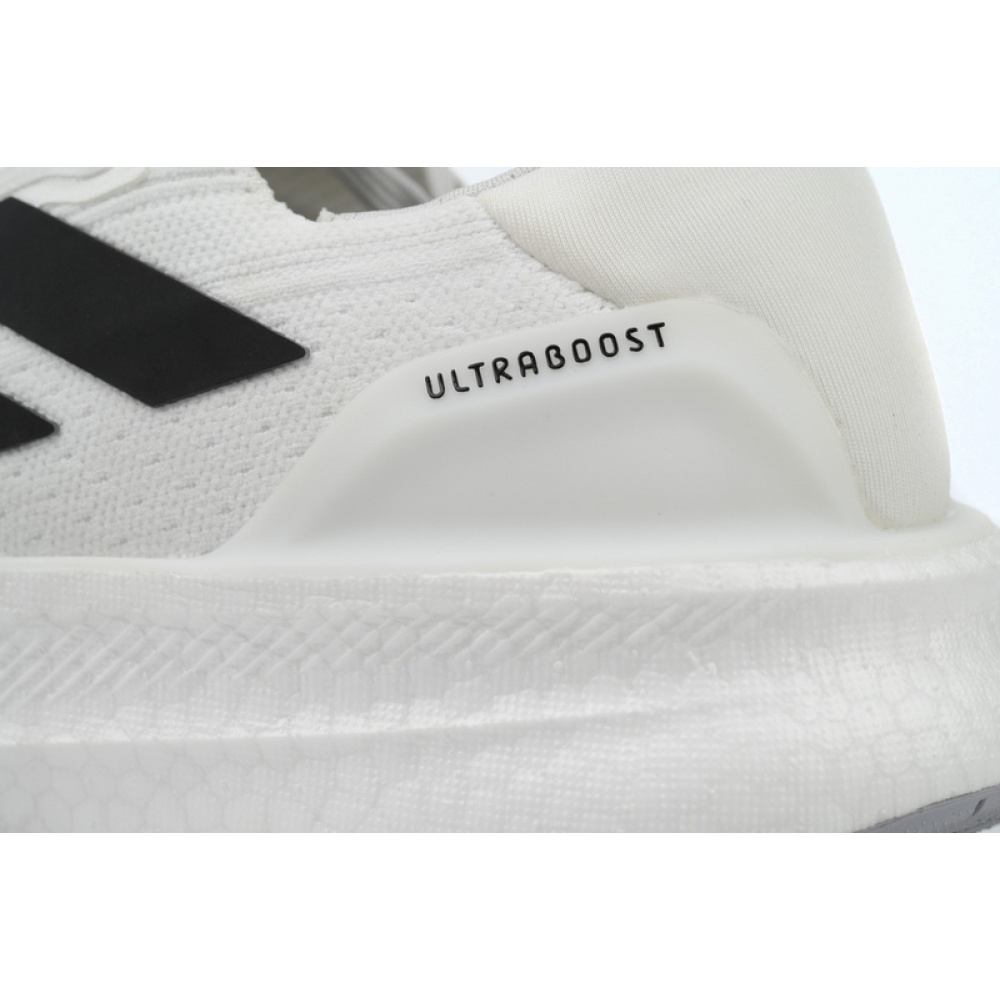 Adidas Ultraboost 5X 'White'