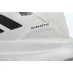 Adidas Ultraboost 5X 'White'