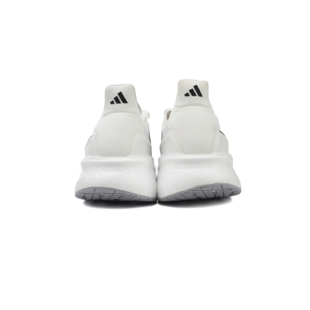Adidas Ultraboost 5X 'White'