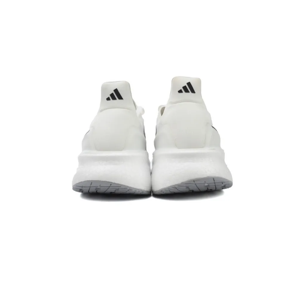 Adidas Ultraboost 5X 'White'