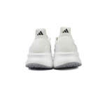 Adidas Ultraboost 5X 'White'