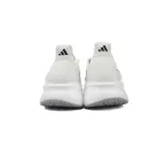 Adidas Ultraboost 5X 'White'