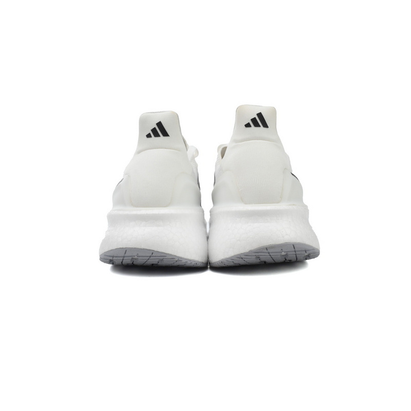 Adidas Ultraboost 5X 'White'