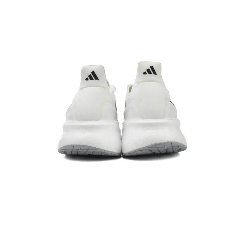 Adidas Ultraboost 5X 'White'