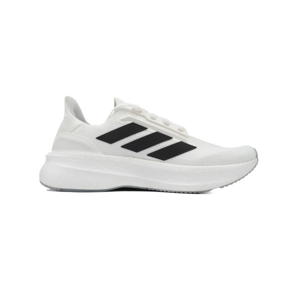 Adidas Ultraboost 5X 'White'