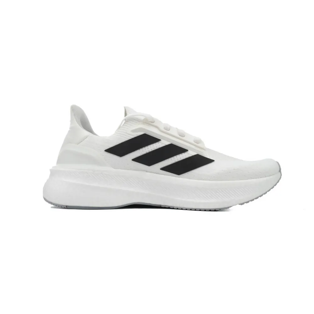 Adidas Ultraboost 5X 'White'