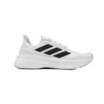 Adidas Ultraboost 5X 'White'