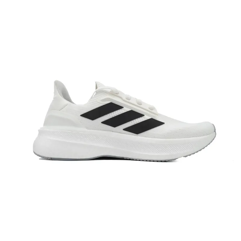 Adidas Ultraboost 5X 'White'