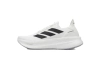 Adidas Ultraboost 5X 'White'