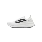 Adidas Ultraboost 5X 'White'
