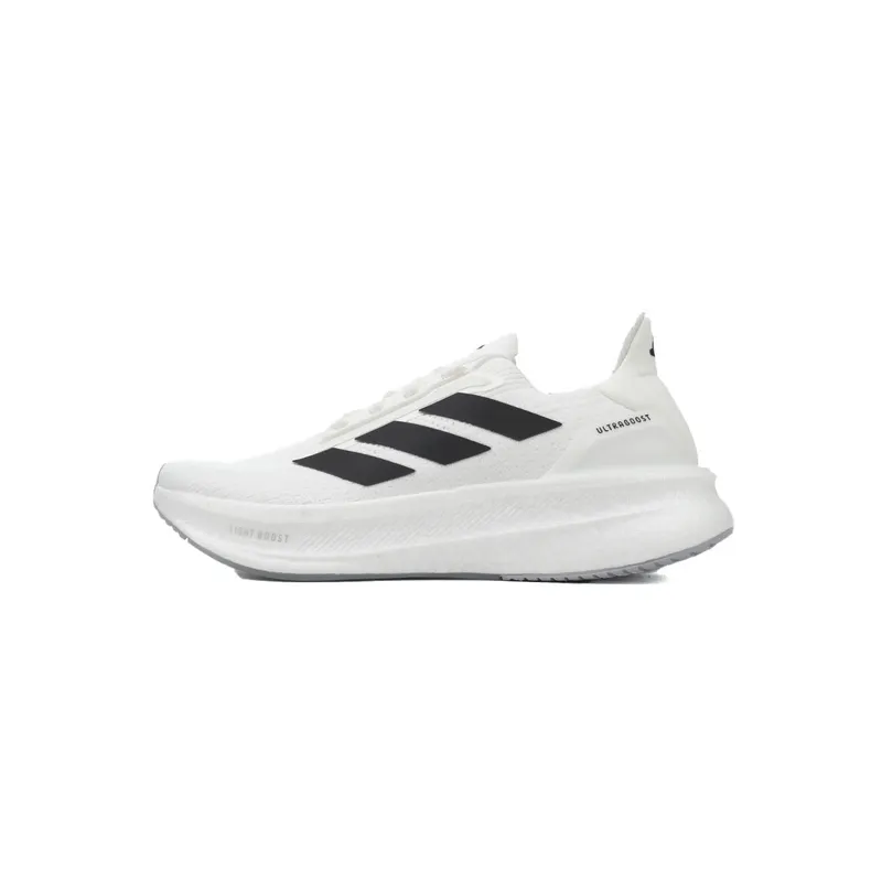 Adidas Ultraboost 5X 'White'
