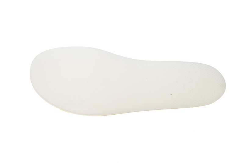 Adidas Ultraboost 5X 'White Lucid Pink'