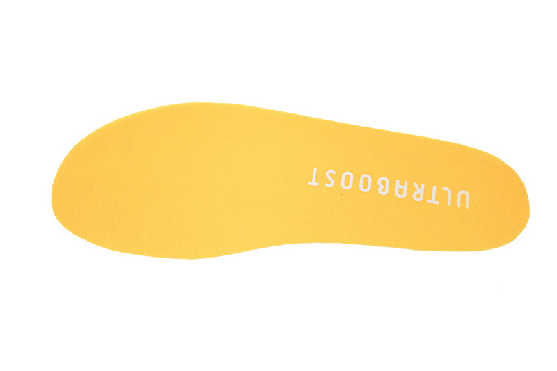 Adidas Ultraboost 5X 'White Lucid Pink'