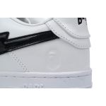 BP A BATHING APE Bape STA