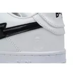BP A BATHING APE Bape STA