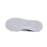 BP A BATHING APE Bape STA