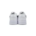 BP A BATHING APE Bape STA