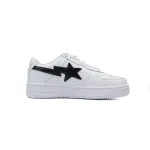 BP A BATHING APE Bape STA