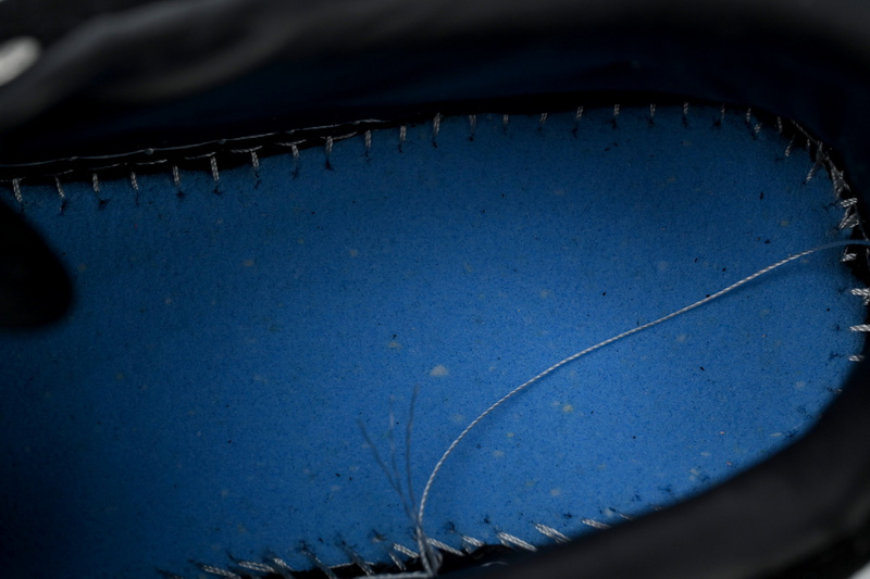 BP A BATHING APE Bape STA Black 1H70-191-004 