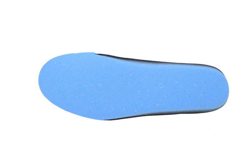 BP A BATHING APE Bape STA Black 1H70-191-004 