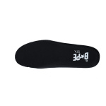 BP A BATHING APE Bape STA Black 1H70-191-004 