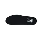 BP A BATHING APE Bape STA Black 1H70-191-004 
