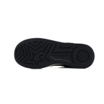 BP A BATHING APE Bape STA Black 1H70-191-004 