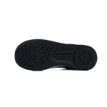 BP A BATHING APE Bape STA Black 1H70-191-004 
