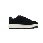 BP A BATHING APE Bape STA Black 1H70-191-004 